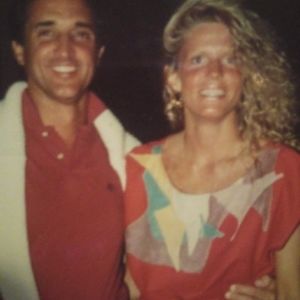 Meet your Posher, Celeste